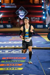 BIB: 5910
                            <button type="button" onclick="openModal(22756704)" class="btn btn-primary btn-sm float-right btn-popup" data-toggle="modal" data-target=".modal-high-quality">
                        <i class="fas fa-shopping-cart"></i> Add to Cart
                    </button>
                                            <button type="button" onclick="isThisMe(22756704, true)" class="btn btn-success btn-sm float-right btn-popup btn-isme hidden" data-toggle="tooltip" data-placement="bottom" title="นี่คือรูปของคุณใช่ไหม คลิกที่นี่เพื่อเอาเข้าอัลบั้ม">
                        <i class="fas fa-plus"></i> Add to album
                    </button>
                    <button type="button" onclick="isThisMe(22756704, false)" class="btn btn-warning btn-sm float-right btn-popup btn-isnotme hidden">
                        <i class="fas fa-ban"></i> Remove from album
                    </button>